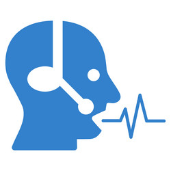 Similar image 8682294