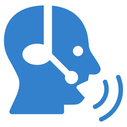 Similar image 8682296