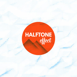 Similar image 8682424