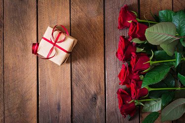 Similar image 8682429