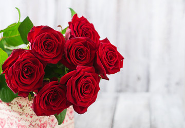 Similar image 8682438