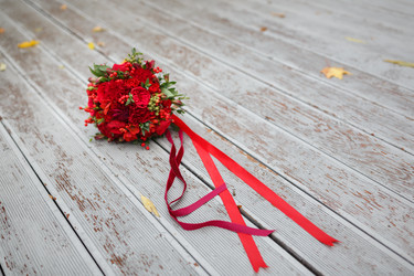 Similar image 8682450