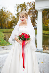 Similar image 8682455