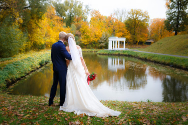 Similar image 8682461