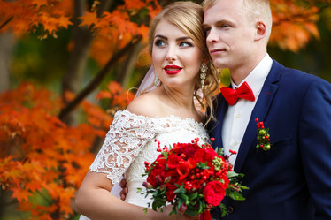 Similar image 8682463