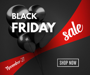 Similar image 8682469