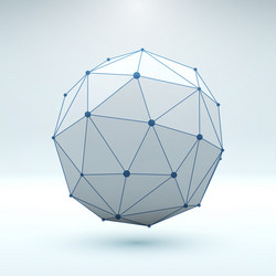 Similar image 8682471