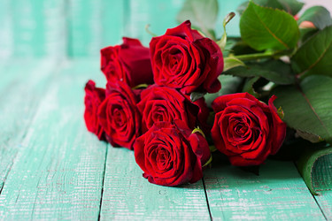 Similar image 8682557