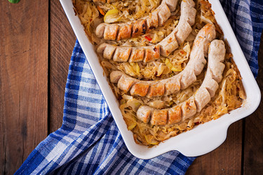 Similar image 8682580