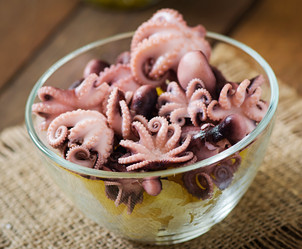 Similar image 8682849