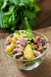 Similar image 8682865