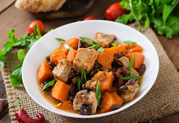 Similar image 8682872