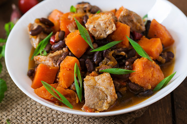 Similar image 8682875