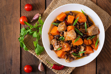 Similar image 8682880