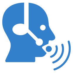 Similar image 8682999