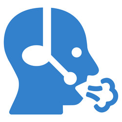 Similar image 8683003