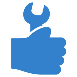 Similar image 8683007