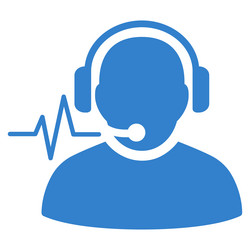 Similar image 8683009