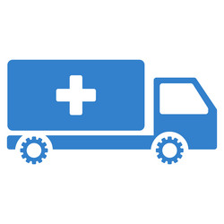 Similar image 8683013