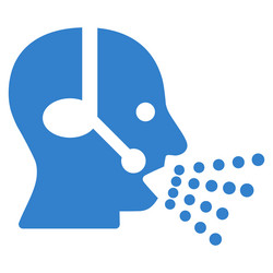 Similar image 8683016