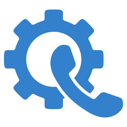 Similar image 8683023