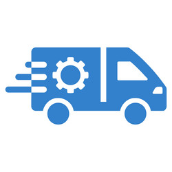 Similar image 8683026