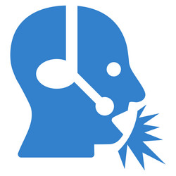 Similar image 8683029