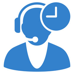 Similar image 8683031