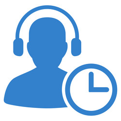 Similar image 8683174