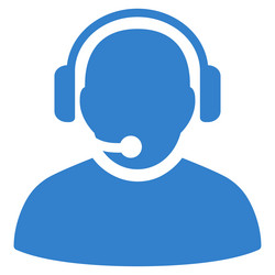 Similar image 8683177