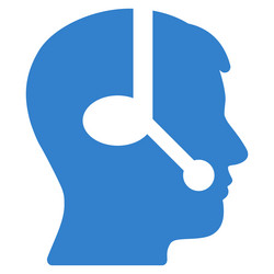 Similar image 8683181