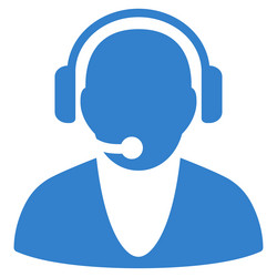 Similar image 8683184