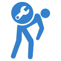 Similar image 8683190