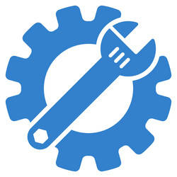 Similar image 8683199