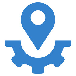 Similar image 8683202