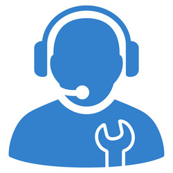 Similar image 8683209