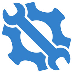 Similar image 8683212