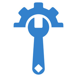 Similar image 8683277