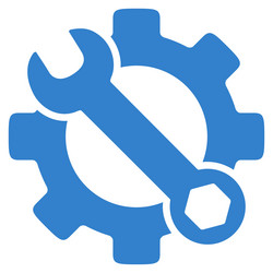 Similar image 8683279