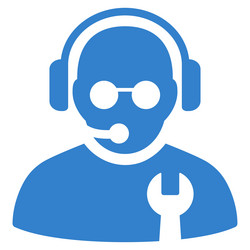 Similar image 8683281