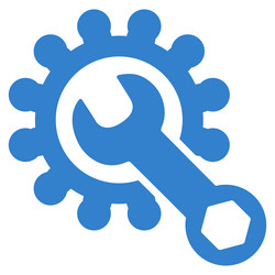 Similar image 8683296