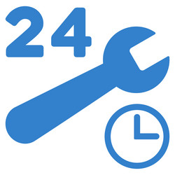 Similar image 8683301