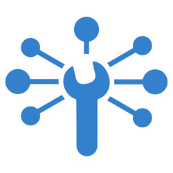 Similar image 8683304