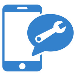 Similar image 8683306