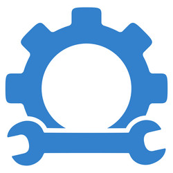 Similar image 8683311