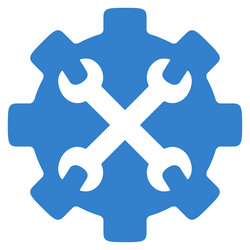 Similar image 8683313