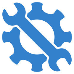 Similar image 8683319