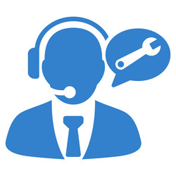 Similar image 8683415