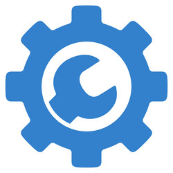 Similar image 8683419