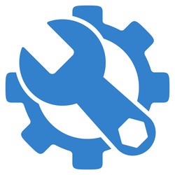 Similar image 8683423